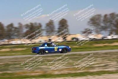 media/Mar-17-2024-CalClub SCCA (Sun) [[2f3b858f88]]/Group 6/Race/